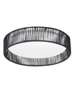 ΠΛΑΦΟΝΙΕΡΑ ΟΡΟΦΗΣ LED CCT 18W 3000K | 4000K | 6000K Spotlight 6984