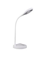 ΦΩΤΙΣΤΙΚΟ LED ΓΡΑΦΕΙΟΥ 5W 4000K / 6000K Spotlight 7065