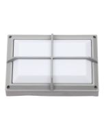 ΑΠΛΙΚΑ ΤΟΙΧΟΥ Ε27 Spotlight 7435