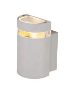 ΑΠΛΙΚΑ ΤΟΙΧΟΥ GU10 Spotlight 7531