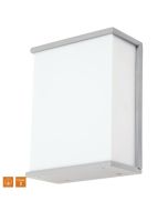 ΑΠΛΙΚΑ ΤΟΙΧΟΥ Ε27 Spotlight 7608