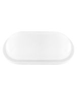 ΑΠΛΙΚΑ / ΠΛΑΦΟΝΙΕΡΑ LED 20W 4000K Spotlight 7755