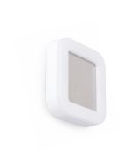 ΑΠΛΙΚΕΣ ΕΞΩΤΕΡΙΚΟΥ ΧΩΡΟΥ LED 15W 4000K Spotlight 7765