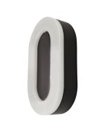 ΑΠΛΙΚΕΣ ΕΞΩΤΕΡΙΚΟΥ ΧΩΡΟΥ LED 11W 3000K Spotlight 7774