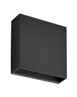 ΑΠΛΙΚΑ LED ΕΞΩΤΕΡΙΚΟΥ ΧΩΡΟΥ 6W 3000K Spotlight 7782