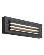 ΑΠΛΙΚΑ LED ΕΞΩΤΕΡΙΚΟΥ ΧΩΡΟΥ 6W 3000K Spotlight 7804