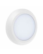 ΑΠΛΙΚΑ LED ΕΞΩΤΕΡΙΚΟΥ ΧΩΡΟΥ 3,8W CCT ΛΕΥΚΟ Spotlight 7812