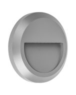 ΑΠΛΙΚΑ LED ΕΞΩΤΕΡΙΚΟΥ ΧΩΡΟΥ 1.5W CCT Spotlight 7853