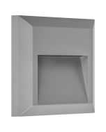 ΑΠΛΙΚΑ LED ΕΞΩΤΕΡΙΚΟΥ ΧΩΡΟΥ 1.5W CCT Spotlight 7855