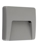 ΑΠΛΙΚΑ LED ΕΞΩΤΕΡΙΚΟΥ ΧΩΡΟΥ 3W CCT Spotlight 7857