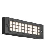 ΑΠΛΙΚΑ LED ΕΞΩΤΕΡΙΚΟΥ ΧΩΡΟΥ 6W CCT Spotlight 7866
