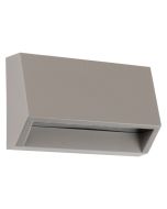 ΑΠΛΙΚΑ LED ΕΞΩΤΕΡΙΚΟΥ ΧΩΡΟΥ 1.5W CCT Spotlight 7869