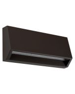 ΑΠΛΙΚΑ LED ΕΞΩΤΕΡΙΚΟΥ ΧΩΡΟΥ 3W CCT Spotlight 7870