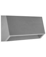 ΑΠΛΙΚΑ LED ΕΞΩΤΕΡΙΚΟΥ ΧΩΡΟΥ 3W CCT Spotlight 7871