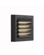 ΑΠΛΙΚΕΣ ΕΞΩΤΕΡΙΚΟΥ ΧΩΡΟΥ LED 6W CCT Spotlight 7874