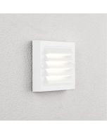 ΑΠΛΙΚΕΣ ΕΞΩΤΕΡΙΚΟΥ ΧΩΡΟΥ LED 6W CCT Spotlight 7875