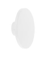 ΑΠΛΙΚΑ LED ΕΞΩΤΕΡΙΚΟΥ ΧΩΡΟΥ 8W CCT Spotlight 7877