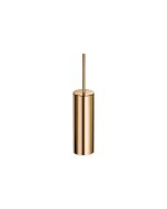 Sanco Toilet Brush Holders Πιγκάλ PVD θερμό μπρονζέ γυαλιστερό 90518-PVD-01PL