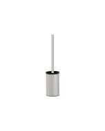 Sanco Toilet Brush Holders Πιγκάλ Γκρι τσιμέντου ματ 90593-M104