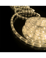 ΘΕΡΜΟΣ ΛΕΥΚΟΣ ΔΙΚΑΝ. LED ΦΩΤΟΣΩΛ. ΚΟΥΛ. 50m 36L/m ΚΟΠΗ ΑΝΑ 2m IP44 + 3ΣΕΤ ΕΞΑΡΤ. ACA X0818122