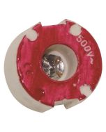 ΜΗΤΡΑ LINDNER 10Α Eurolamp 147-61040