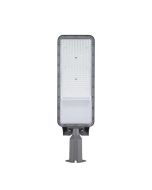 ΦΩΤΙΣΤΙΚΟ ΔΡΟΜΟΥ LED SMD 160-265V 200W 6500K 120 L/W IP66 PLUS Eurolamp 146-57175