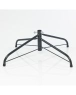 ΒΑΣΗ ΓΙΑ 210cm ΔΕΝΤΡΟ Eurolamp 600-30998