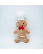 ΜΠΙΣΚΟΤΕΝΙΟΣ CHEF, 35cm Eurolamp 600-48134