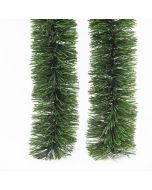 ΤΡΕΣΑ 2m x 10cm ΦΥΣΙΚΟ ΠΡΑΣΙΝΟ ΧΡΩΜΑ Eurolamp 600-30333