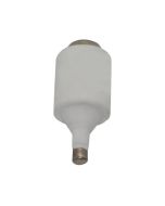ΑΣΦΑΛΕΙΑ NORMAL LINDNER 10Α Eurolamp 147-61023
