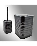 ΣΕΤ ΚΑΔΟΣ ΚΑΙ ΠΙΓΚΑΛ 202117 San Lorentzo S-053