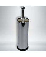 ΠΙΓΚΑΛ ΜΠΑΝΙΟΥ INOX SL8065 San Lorentzo 1700024Α