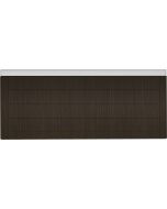 Sanitec SPA Riviera 4656-anthracite-white-2
