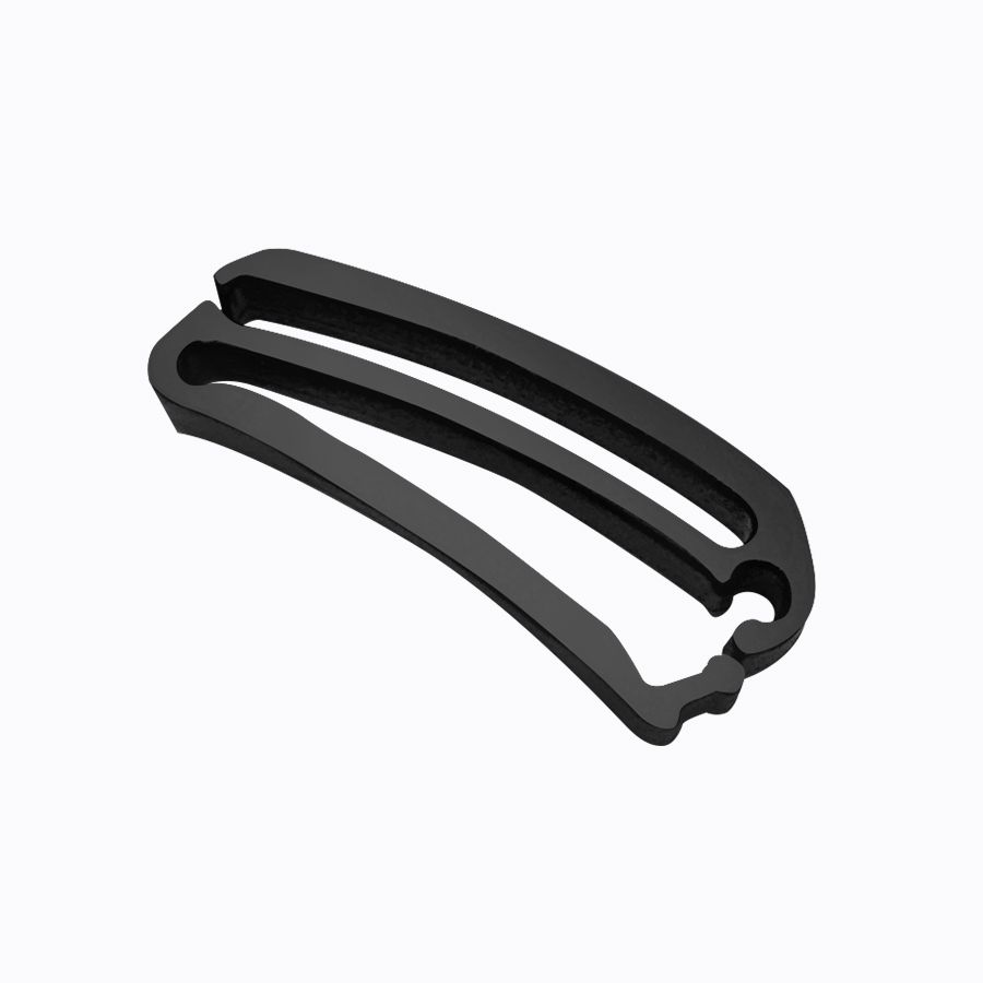 ΕΞΑΡΤΗΜΑ-ΕΓΚΑΤΑΣΤΑΣΗΣ-ΡΑΓΑΣ-ΙΜΑΝΤΑ-48V-VERSA-BH Sun Light