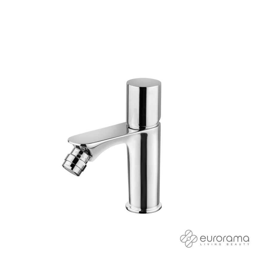 Μπαταρία Μπιντέ Res-Pro Eurorama Chrome 175360-100