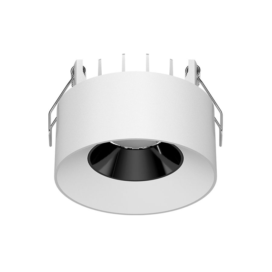 ΣΠΟΤ ΦΩΤΙΣΤΙΚΟ ΗΜΙΧΩΝΕΥΤΟ-ΚΩΔ. PERON-55 Sun Light