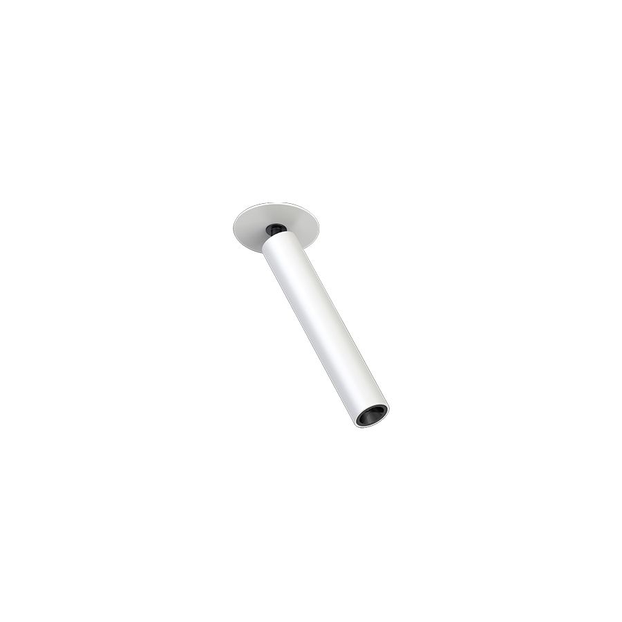 ΣΠΟΤ ΦΩΤΙΣΤΙΚΟ ΗΜΙΧΩΝΕΥΤΟ-ΚΩΔ. TORO-45 Sun Light