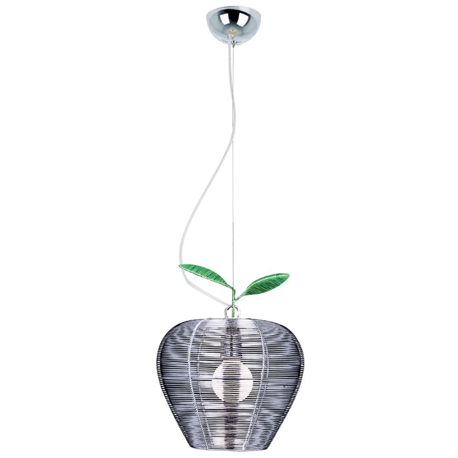 PDC 2288 N # ΚΡΕΜΑΣΤΟ ΜΗΛΟ ΝΙΚΕΛ ΣΥΡΜΑΤΙΝΟ ARlight 0083200