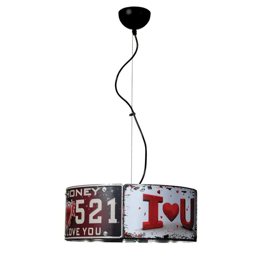 PDC 225-2G # 3/Φ  ΠΙΝΑΚΙΔΕΣ ΚΟΡΙΤΣΙ ARlight 0084381