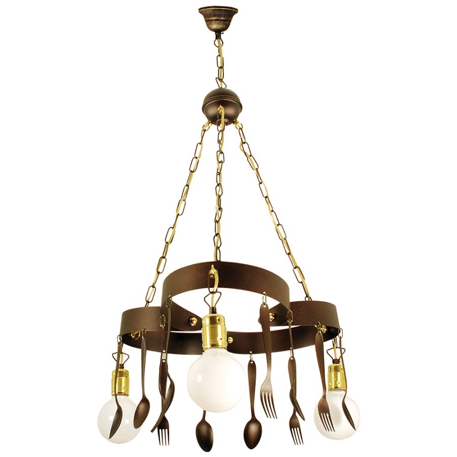 PDA 173 R 3/Φ ΚΟΥΤ/ΡΟΥΝΑ ΣΚΟΥΡΙΑ ARlight 0101117