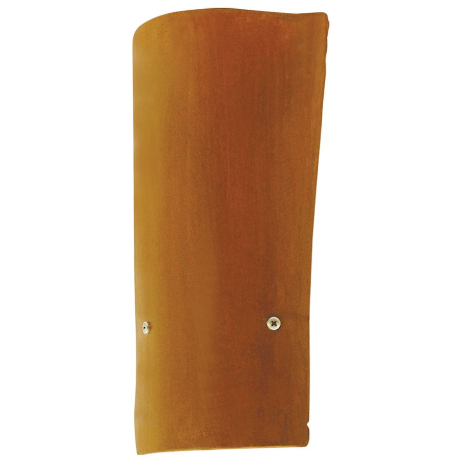 WLA 180 ΑΠΛΙΚΑ ΚΕΡΑΜΙΔΙ 1ΧΕ27 ARlight 0141008