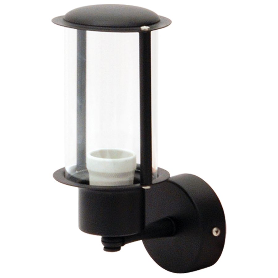 WLA 917 ΒΚ ΑΝΩ ΑΠΛΙΚΑ ΠΟΛΥΚ/ΝΑΤΗ  1ΧΕ27 ARlight 0141017