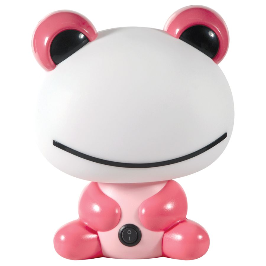 TLC 4001 PK # ΠΟΡΤΑΤΙΦ ΒΑΤΡΑΧΟΣ ΡΟΖ 1ΧΕ14 ARlight 0274050