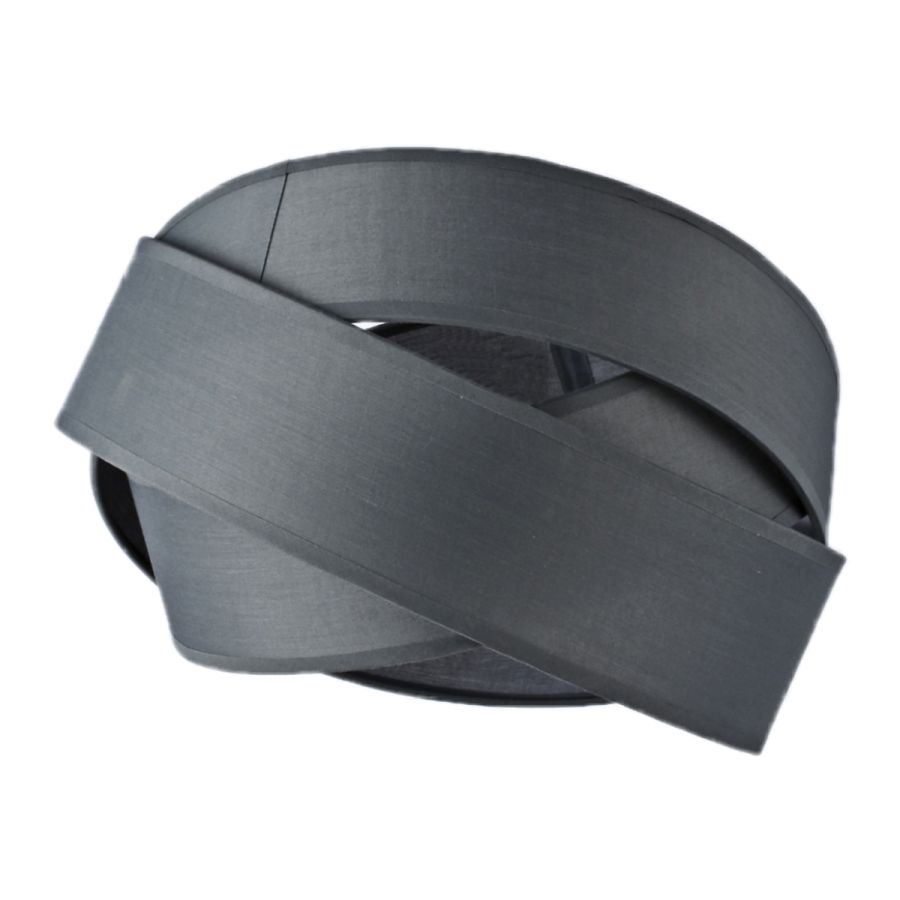 PDC 484 GY # ΚΑΠΕΛΟ ΥΦΑΣΜΑ 3D ARlight 0284122