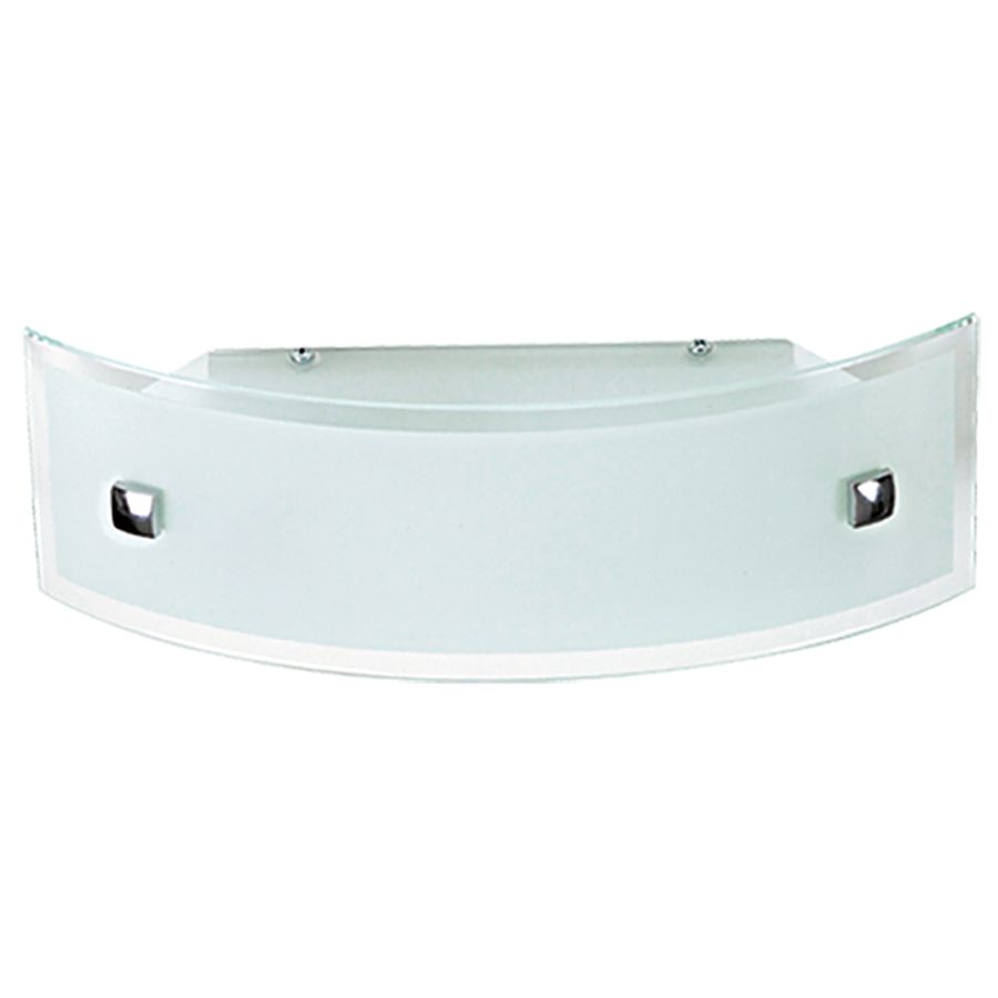 WLT 5204-1 ΑΠΛΙΚΑ ΛΕΥΚΗ ΜΑΚΡΟΣΤΕΝΗ  1XE27 ARlight 0303063