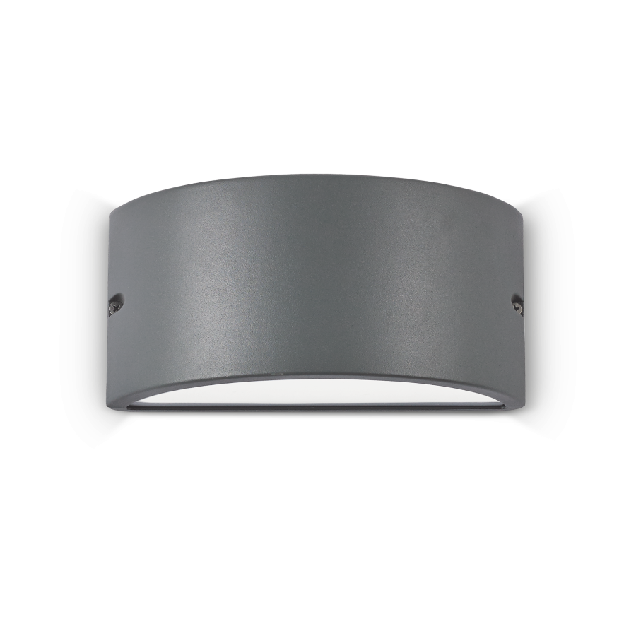 REX-2 AP1 ANTRACITE Ideal Lux 092423