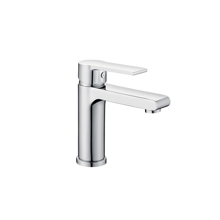 Orabella Falcon - Μπαταρία νιπτήρος 10230