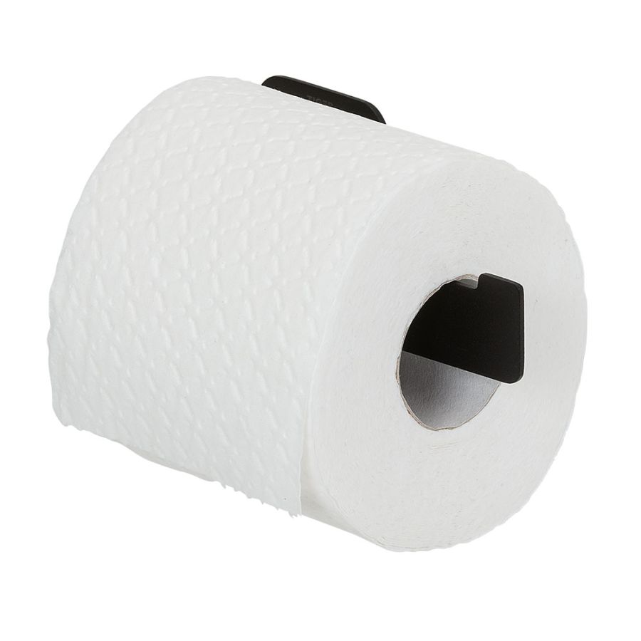 Tiger Colar Χαρτοθήκη Black 1313930746 1313930746