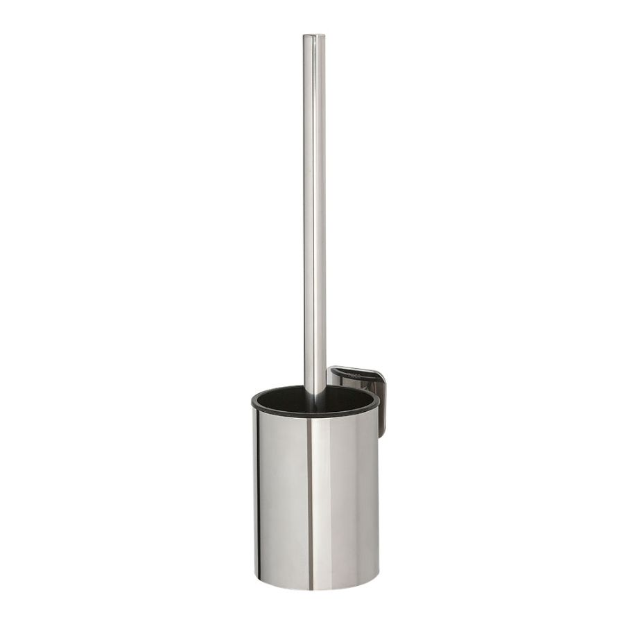 Tiger Colar Πιγκάλ Επιτοίχιο Polished stainless steel 1314830346 1314830346
