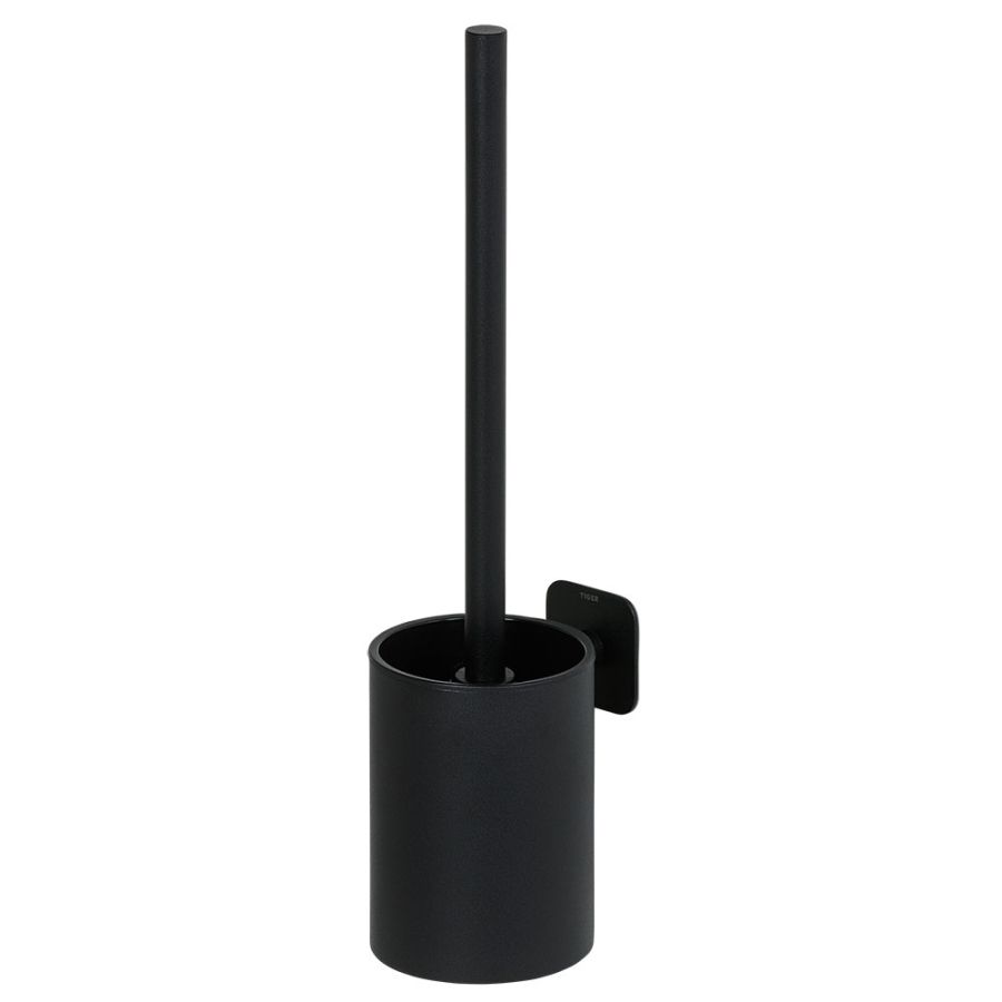 Tiger Colar Πιγκάλ Επιτοίχιο Black 1314830746 1314830746